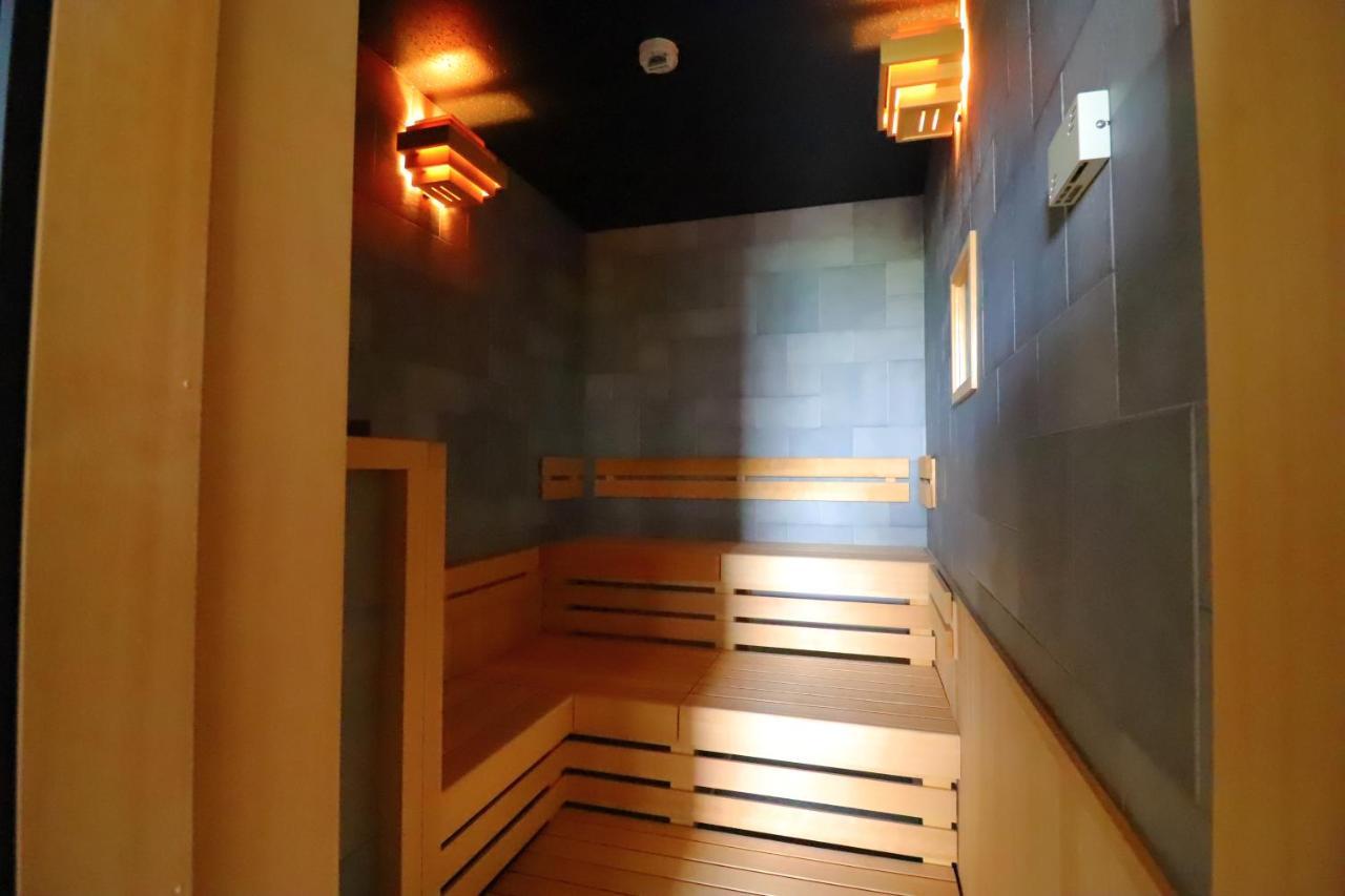 Hiyori Ocean Resort Okinawa Onna Esterno foto