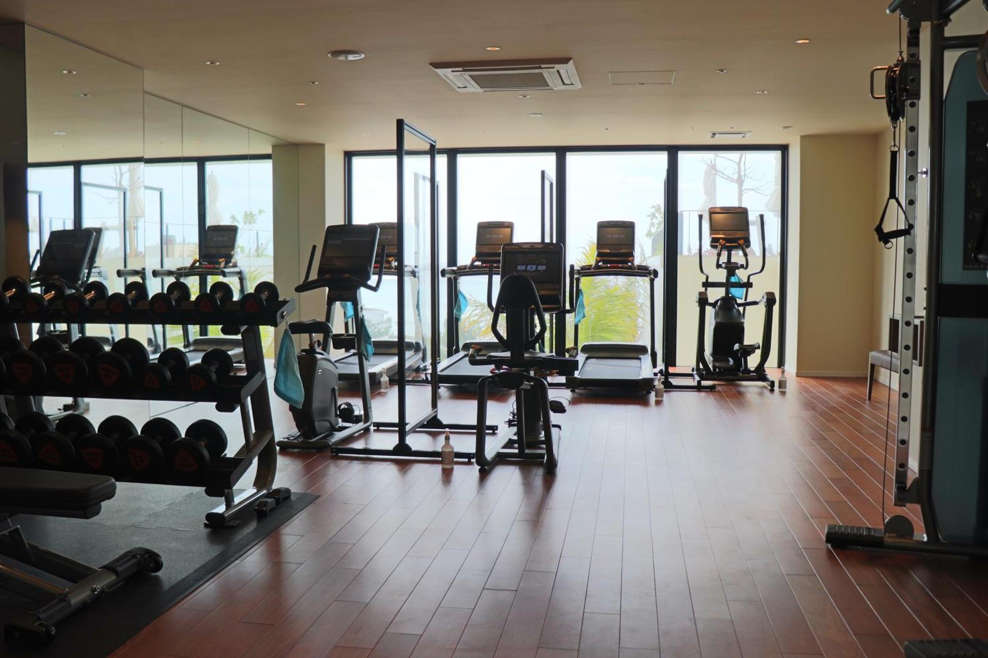 Hiyori Ocean Resort Okinawa Onna Esterno foto